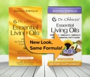 dr-ohhiras-vegan-omega-3-efa-and-fish-oi-5.jpg