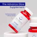 relumins-l-glutathione-supplement-comple-2.jpg