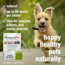 homeopet-leaks-no-more-safe-gentle-and-n-4.jpg