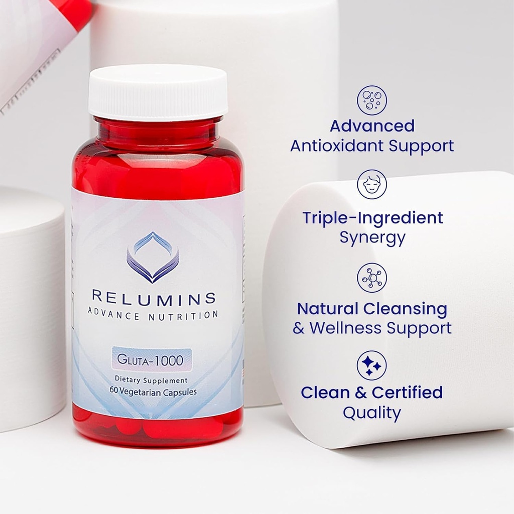 relumins-l-glutathione-supplement-comple-4.jpg