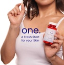 relumins-l-glutathione-supplement-comple-6.jpg
