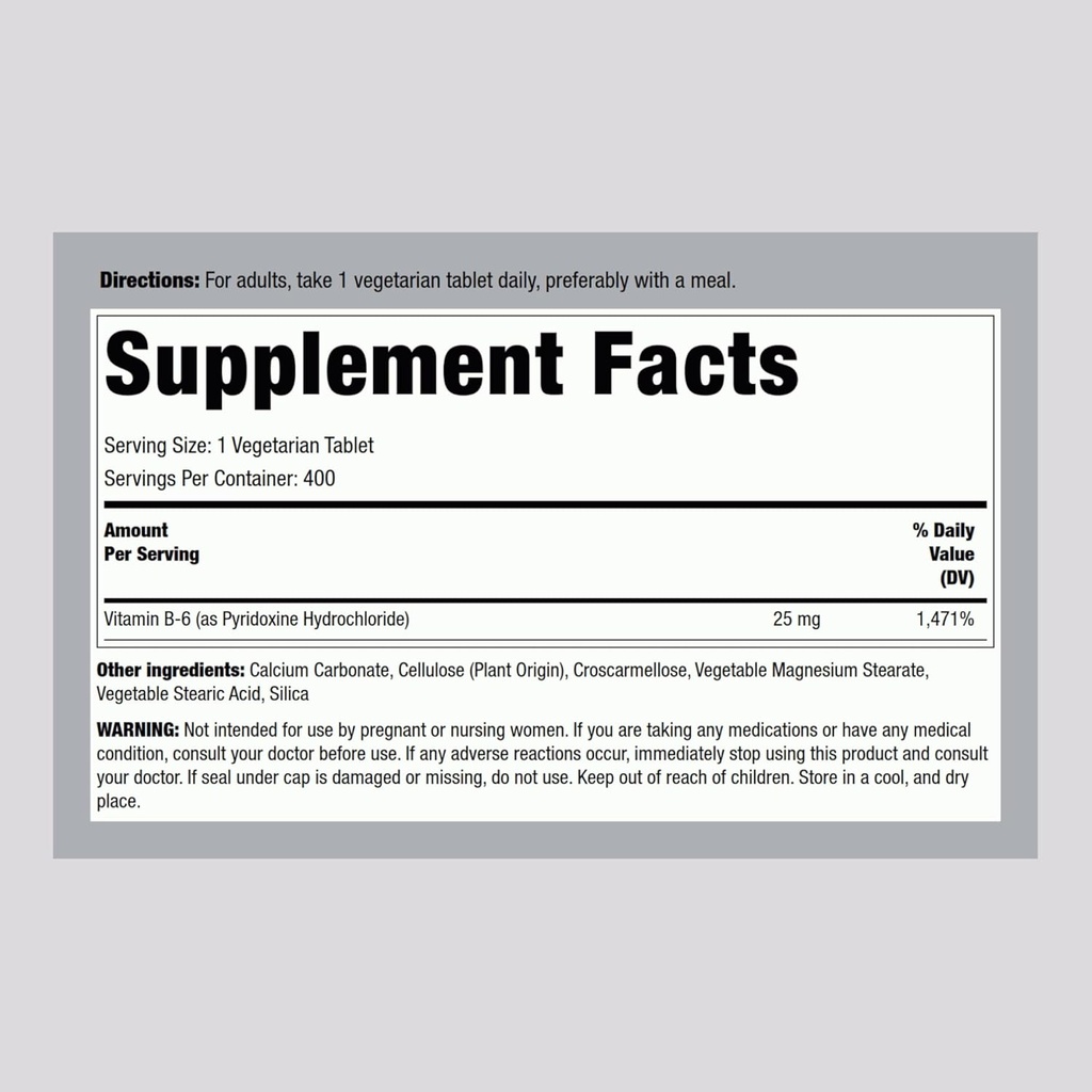 piping-rock-vitamin-b6-25-mg-tablets-400-2.jpg