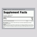 piping-rock-vitamin-b6-25-mg-tablets-400-2.jpg