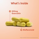 jarrow-formulas-quercetin-500-mg-bioflav-4.jpg