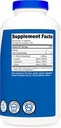 nutricost-bcaa-capsules-211-500mg-500-ca-5.jpg