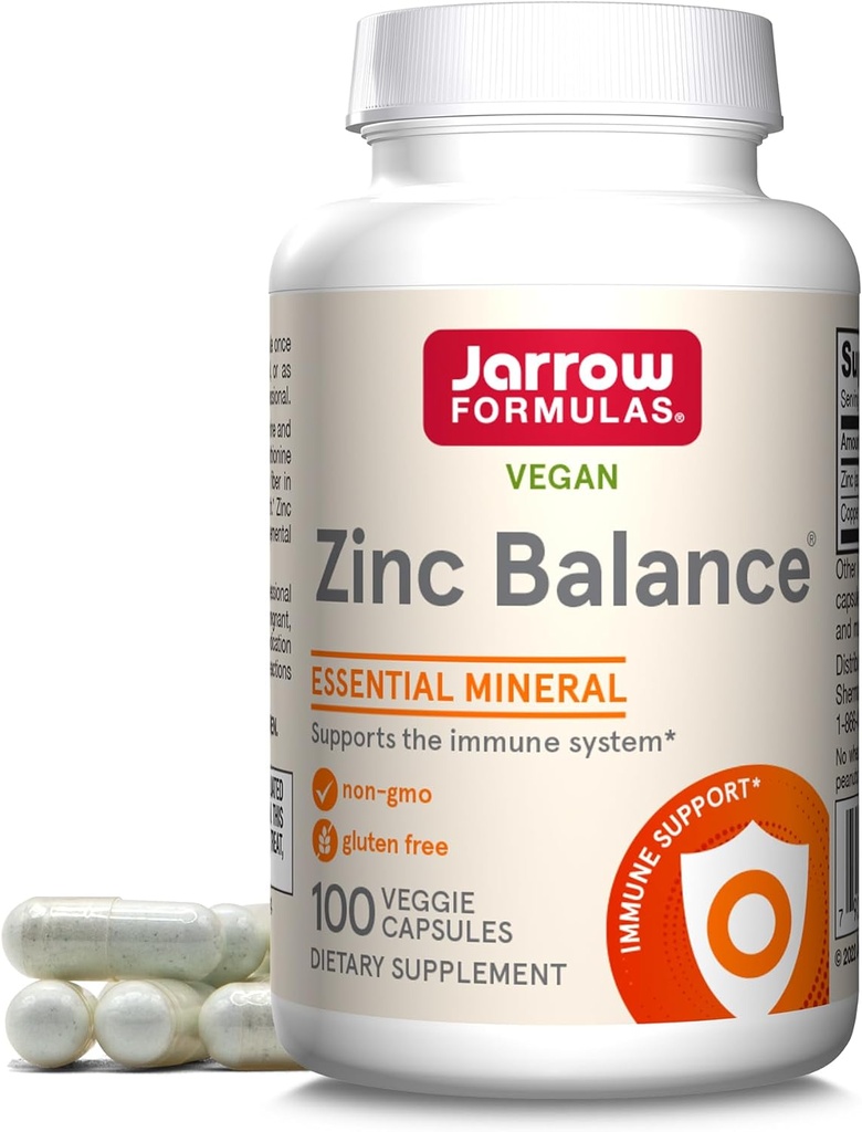 jarrow-formulas-quercetin-500-mg-bioflav-5.jpg