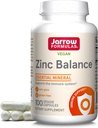 jarrow-formulas-quercetin-500-mg-bioflav-5.jpg