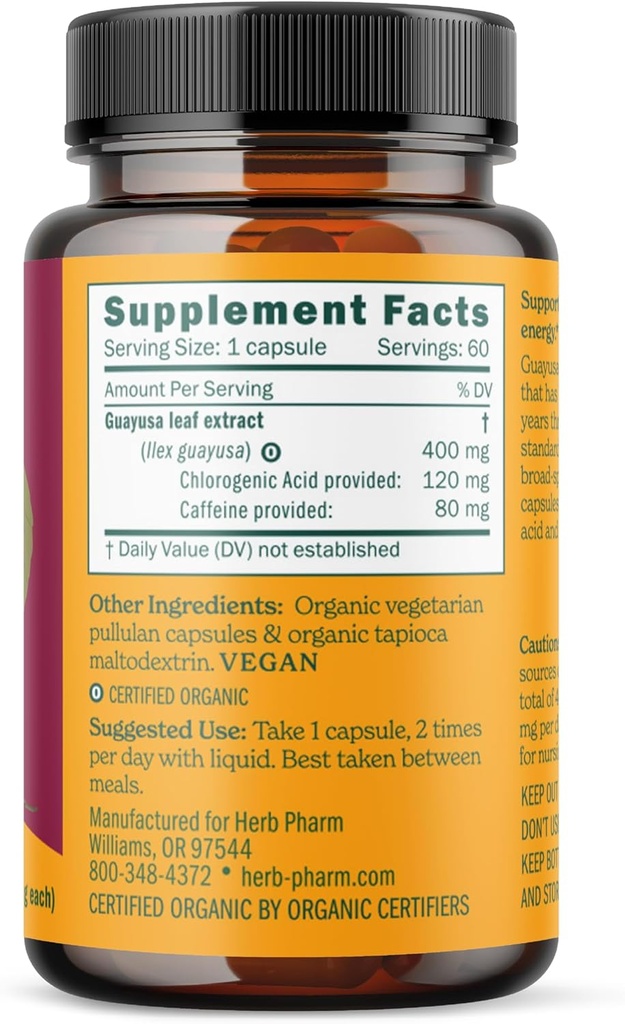 herb-pharm-usda-organic-nootropic-guayus-2.jpg