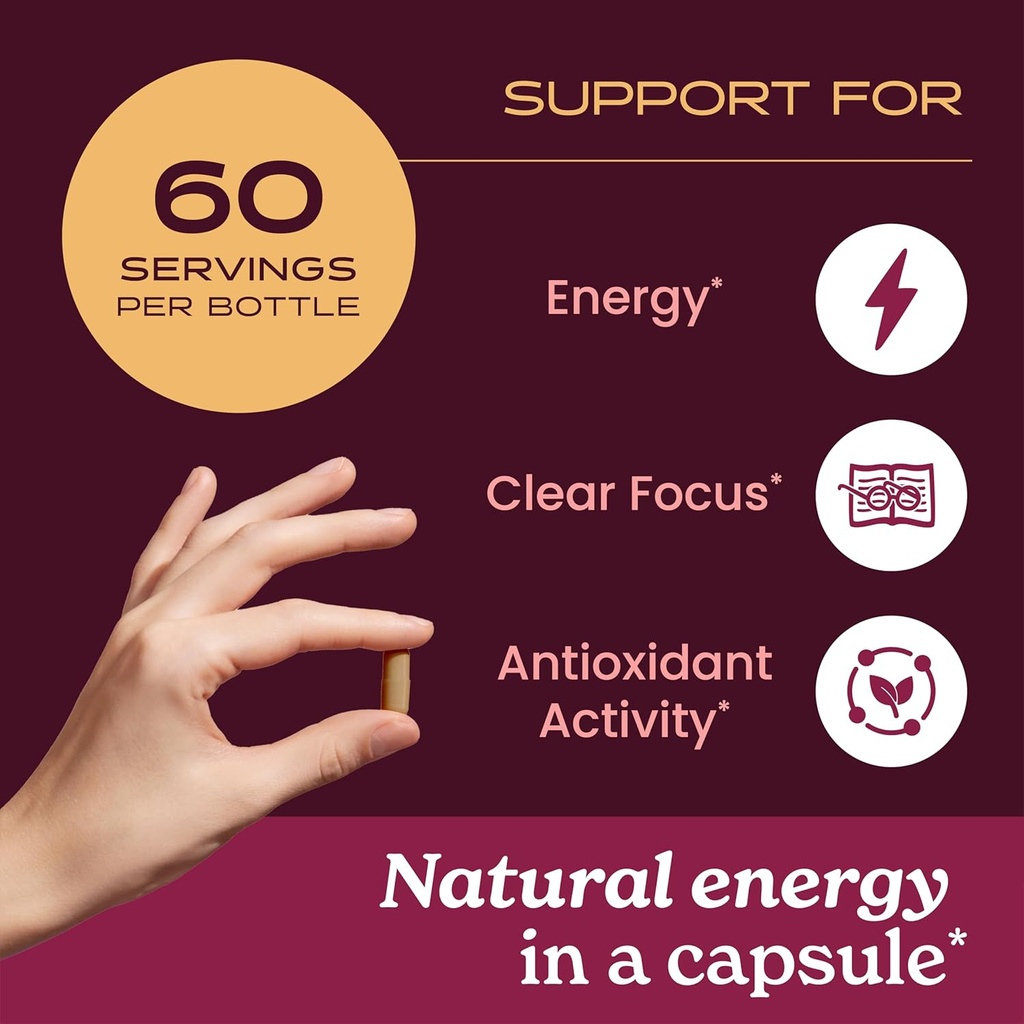 herb-pharm-usda-organic-nootropic-guayus-3.jpg