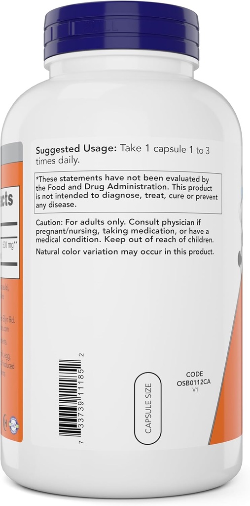 now-l-lysine-500-mg-360-vegetarian-capsu-6.jpg