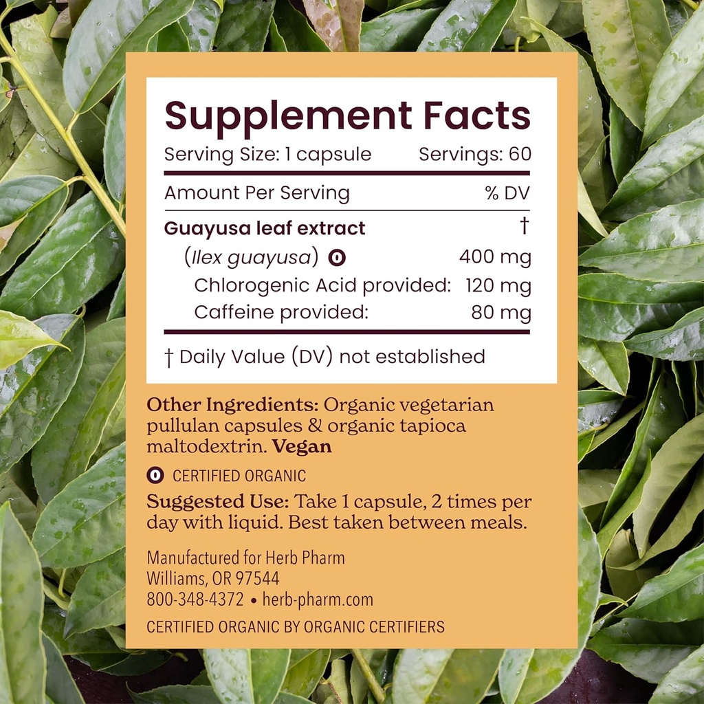 herb-pharm-usda-organic-nootropic-guayus-6.jpg