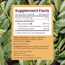 herb-pharm-usda-organic-nootropic-guayus-6.jpg