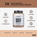 naked-whey-chocolate-protein-powder---on-3.jpg