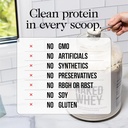 naked-whey-chocolate-protein-powder---on-4.jpg