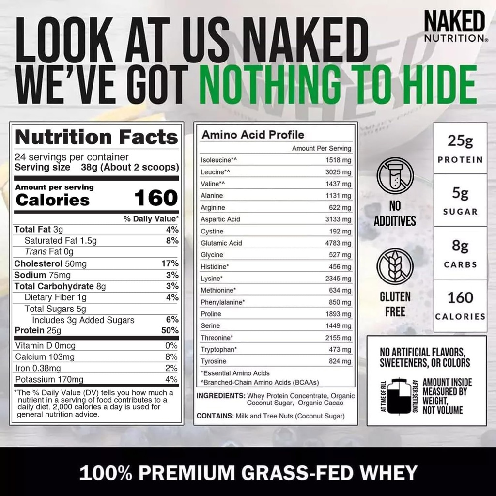 naked-whey-chocolate-protein-powder---on-5.jpg