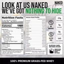 naked-whey-chocolate-protein-powder---on-5.jpg