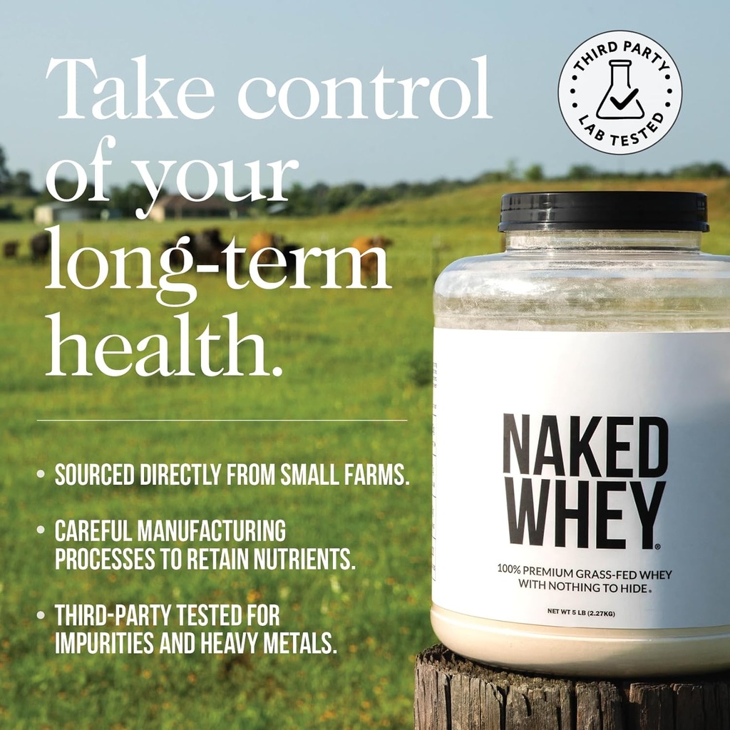 naked-whey-chocolate-protein-powder---on-6.jpg