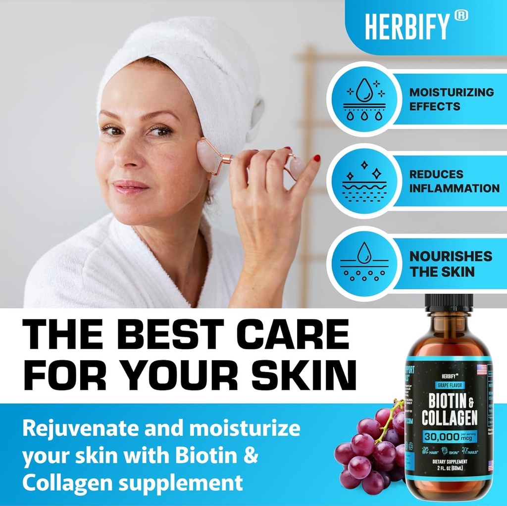 herbify-bundle---lions-mane-drops-biotin-5.jpg