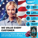 herbify-bundle---lions-mane-drops-biotin-6.jpg