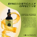 go-nutrients-liquid-vitamin-d3-with-k2-m-2.jpg