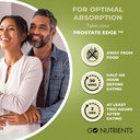 go-nutrients-liquid-vitamin-d3-with-k2-m-6.jpg