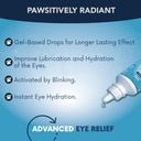 noveha-pet-gel-eye-drops-with-03-viscoad-2.jpg