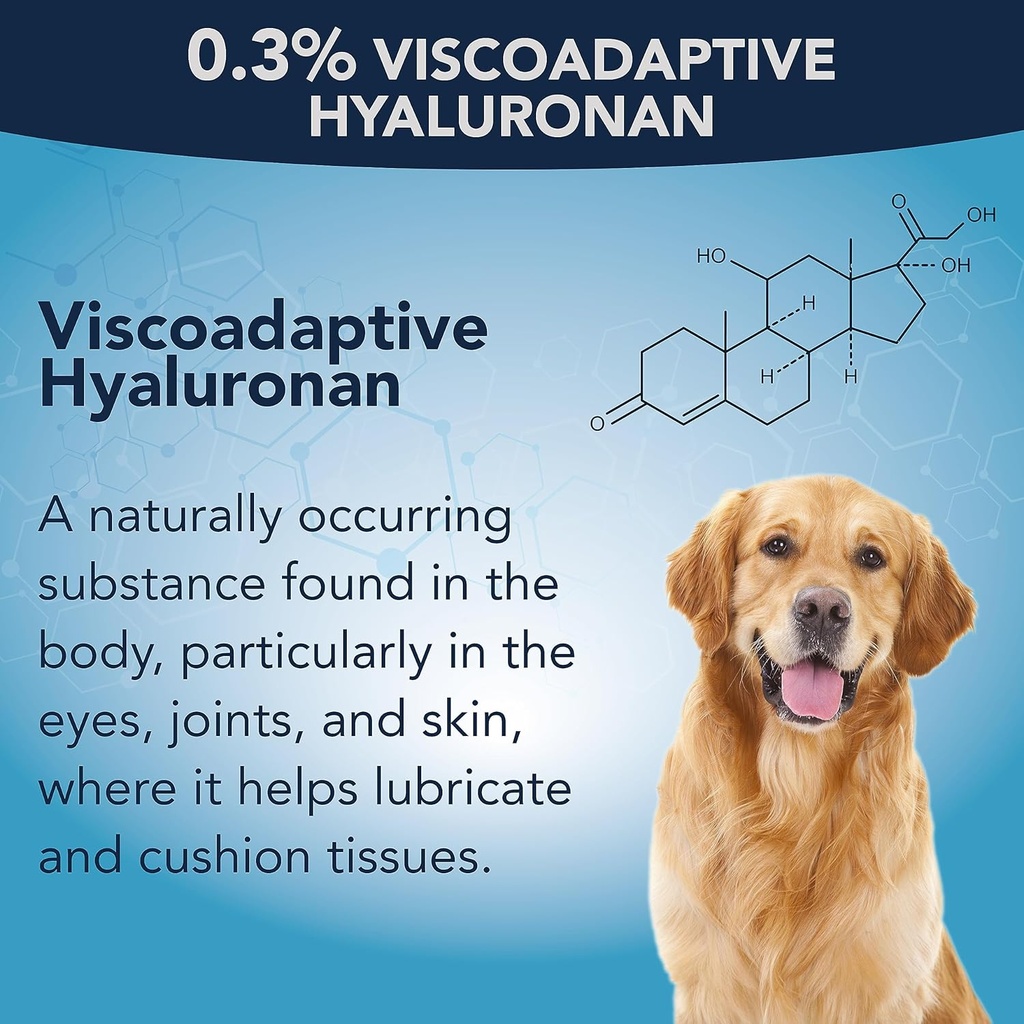 noveha-pet-gel-eye-drops-with-03-viscoad-3.jpg