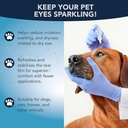 noveha-pet-gel-eye-drops-with-03-viscoad-4.jpg