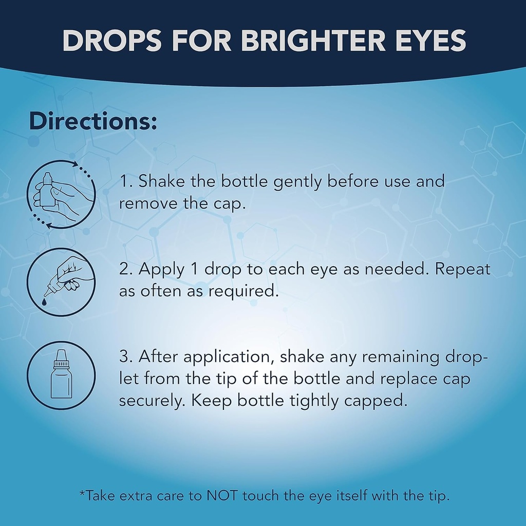 noveha-pet-gel-eye-drops-with-03-viscoad-5.jpg