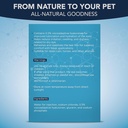 noveha-pet-gel-eye-drops-with-03-viscoad-6.jpg