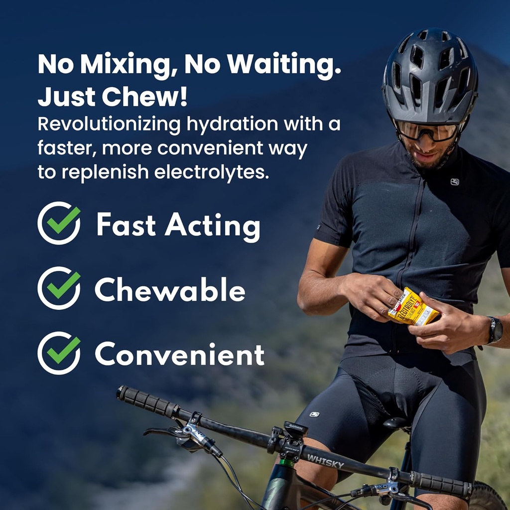 saltstick-electrolyte-fastchews---60-ora-2.jpg