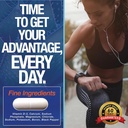 rapid-rehydr8-electrolyte-tablets-100-ca-3.jpg
