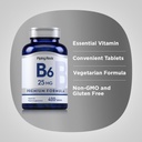 piping-rock-vitamin-b6-25-mg-tablets-400-4.jpg