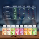 saltstick-electrolyte-fastchews---60-ora-6.jpg