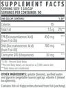 biote-nutraceuticals---omega-3-coq10---h-6.jpg