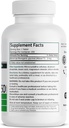 bronson-boron-3-mg-chelated-superior-abs-2.jpg