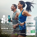 bronson-boron-3-mg-chelated-superior-abs-4.jpg