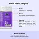 olly-sleep-gummy-3-mg-melatonin-l-theani-5.jpg