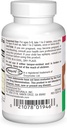 source-naturals-attentive-child---health-2.jpg
