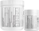 codeage---multi-collagen-protein-sbo-pro-2.jpg