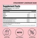 perfect-keto-exogenous-ketones-powder-bh-2.jpg