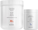 codeage---multi-collagen-protein-sbo-pro-3.jpg
