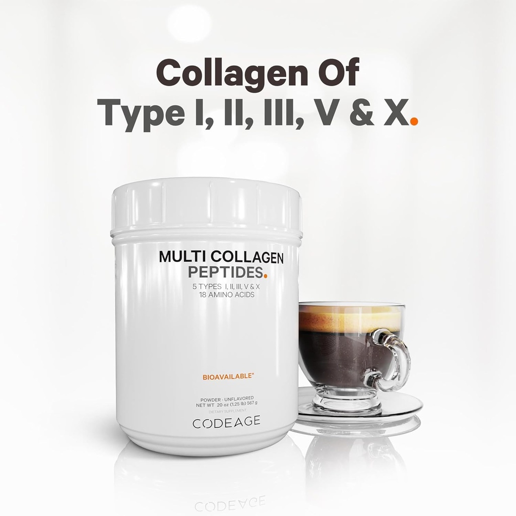 codeage---multi-collagen-protein-sbo-pro-4.jpg