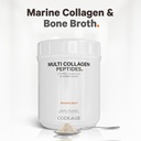 codeage---multi-collagen-protein-sbo-pro-6.jpg