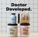 perfect-keto-exogenous-ketones-powder-bh-6.jpg