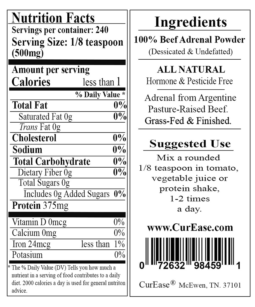 argentine-beef-adrenal-powder-grass-fed--3.jpg