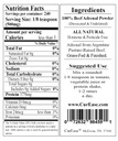 argentine-beef-adrenal-powder-grass-fed--3.jpg