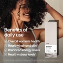 multivitamin-for-women-all-in-one-supple-2.jpg