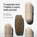 multivitamin-for-women-all-in-one-supple-4.jpg