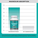 qunol-magnesium-glycinate-300mg-100-glyc-4.jpg